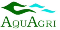 aquaagree