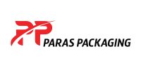 paraspackaging1